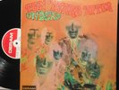TEN YEARS AFTER UNDEAD LP / SML 1023
