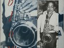 Various-Reggae & Ska vinyl LP album record Mr Hornsman: Instrumental Reggae UK