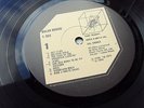 T.REX BOLAN BOOGIE 1st A1 B1 FLY Press UK LP MINT- PLAY ARCHIVED COPY
