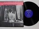 JACK DUPREE Women Blues Of Champion Jack Dupree Folkways FS-3825 US 1961 NM- 3E