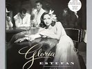 Gloria Estefan - Mi Tierra - ** EX / EX ** 12