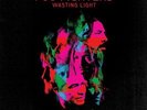Foo Fighters - Wasting Light Vinyl 2LP NEU