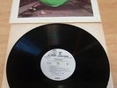 THE METERS DJ LP CABBAGE ALLEY 1972 WHITE LABEL PROMO REPRISE MS 2076 NEIL YOUNG