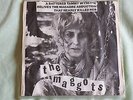 The Maggots Tammy Wynette 7