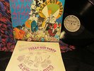 1967 ORIG ACID LACED = THE UNFOLDING   HOW TO BLOW YOUR MIND = LSD GARAGE PSYCH