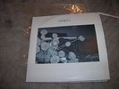 RARE Whiskeytown -Theme for a Trucker - Limited Edition Gatefold dbl 45RPM EP 7