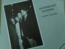 KRAFTWERK Showroom Dummies / Europe Endless 12