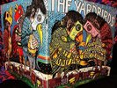 MINT  2LP ORIG 1969  YARDBIRDS   FILLED WITH RARITIES   CLAPTON PAGE BECK Psych