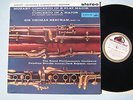 EMI-HMV ASD344 