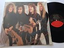 Metallica - The $5.98 E.P. / Garage Days Re-Revisted 1987 (NM-) BMG Club LP