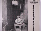 LUCILLE BOGAN & WALTER ROLAND: Alabama Blues, 1930-35 LP (Austria, w/ insert)