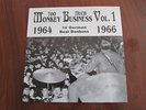 Too Much Monkey Business 1 14 German Beat bonbons 1964-1966 #207/330