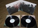 Riverside Shrine Of New Generation Slaves 2 LP Double Vinyl Near Mint Lunatic