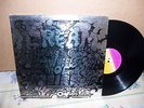 CREAM Wheels Of Fire DOUBLE LP Set Early Pressing on ATCO NM SD 2-700 NICE 
