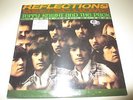 TERRY KNIGHT & THE PACK - REFLECTION - CAMEO US 1967 SEALED ORIGINALGRAND FUNK