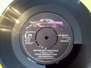 Little anthony and the imperials - Better use your head , northern soul 45
