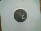 The Wonder Years - Suburbia, I've Given You All and Now I'm Nothing Clear Vinyl