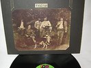 Crosby,Stills,Nash & Young-Deja Vu LP 1970 Superb Original Copy Textured Sleeve