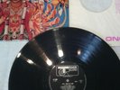 Jimi hendrix axis bold as love 1st press  612003 mono