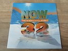 Various - Now That's What I Call Music 32 1995 DOUBLE VINYL UK LP VIRGIN