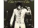 Elvis Presley That's The Way It Is remastered 180g Deluxe Edition 4 LP´s Neu NEW