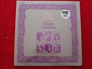 Liege & Lief by Fairport Convention  May-2008 4 Men with Beards SEALED 180g