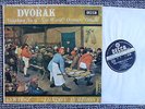 SXL 6291   w/b  KERTESZ  ...DVORAK NEW WORLD..