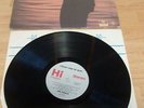 ANN PEEBLES LP STRAIGHT FROM THE HEART HI LONDON 1971 + INNER WILLIE MITCHELL NR