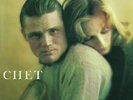 Chet - Chet Baker (2013, Vinyl New)