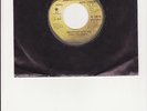 John Lennon-Whatever Gets You Through The Night-Rare 70's Apple Label DJ/Demo 45