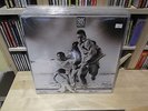 EROS RAMAZZOTTI Tutte storie  LP M-/M-  ITA