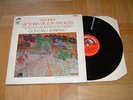 Victoria De Los Angeles / Gonalo Soriano - Melodies. HMV ASD 2287 ER1 UK-67