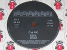 GANG 12