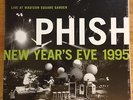 Phish 