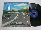 KRAFTWERK/AUTOBAHN  LP 1974 KLING KLANG PHILIPS 6305 231 D