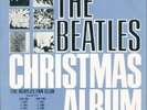 The Beatles / Christmas Album / 1970 APPLE SBC 100 BELL SOUND/NM