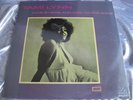 Sealed Original 1972 Soul LP : Tami Lynn   Love Is Here And Now You're Gone