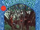 Creedence Clearwater Revival 12