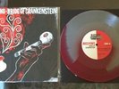 MELVINS BRIDE OF CRANKENSTEIN LIMITED GID COVER 10