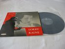 Lorry Raine Interlude rare jazz Advance LP 714 Nelson Riddle 1950s EXC original