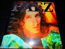 Fito Paez  El Amor Después Del Amor 1992 Colombia Promo Lp