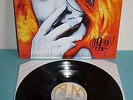 Suzanne Vega 99.9F A&M LP 1992 N.MINT Superb