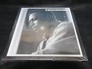 Miles Davis Coltrane Complete Columbia Recordings 9 Vinyl LP Mosaic Box Sealed