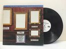 Emerson, Lake & Palmer ?– Pictures At An Exhibition MFSL 1-031 Gatefold