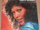 JANET DUBOIS QUEEN OF THE HIGHWAY BRAZIL PROMO LP 1980 SOUL FUNK BREAKS