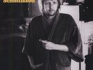 Nilsson Schmilsson - Harry Nilsson (2011, Vinyl New)