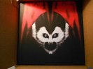 THIRD MAN RECORDS VAULT #23 LP UNDER AMAZONIAN LIGHTS WHITE STRIPES