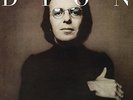 Dion - Born To Be With You [Vinyl New]