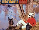 Percy Mayfield - My Jug & I [Vinyl New]