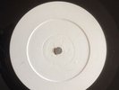 THE NIPS - Only The End Of The Beginning. LP. White Label. Pogues.